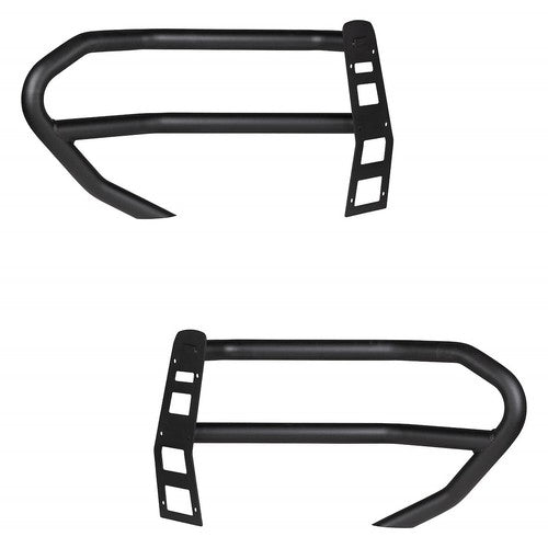 ARB 5136040 Deluxe Bar HEADLIGHT GUARD