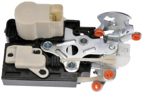 Dorman (OE Solutions) 931-257 OE Solutions ACTUATOR