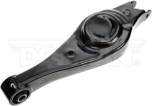 Dorman MAS Select Chassis CA60614 Select  CONTROL ARM OEM