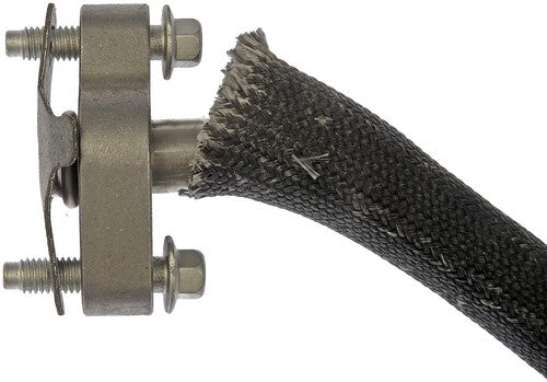Dorman (OE Solutions) 598-201 OE Solutions EMISSIONS & SENSORS