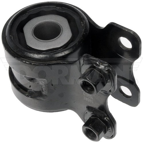 Dorman Chassis CAS451010PR Premium  CONTROL ARM OEM
