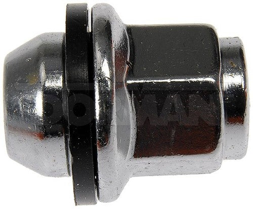 Dorman (OE Solutions) 611-210.1 AutoGrade WHEEL HARDWARE OEM
