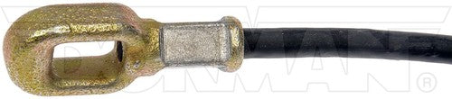 Dorman (OE Solutions) 926-048 OE Solutions BRAKE HARDWARE AND CABLES OEM