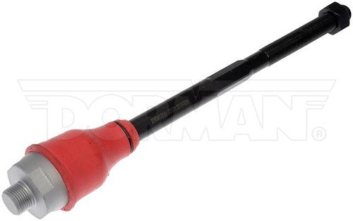 Dorman Chassis TI91490RD Premium  STEERING PARTS OEM