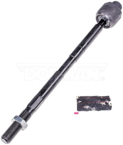 Dorman MAS Select Chassis TI81155 Select  TIE ROD ENDS
