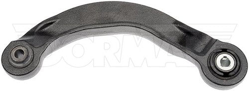 Dorman Chassis LA85527PR Premium  CONTROL ARM OEM