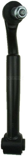 Dorman (OE Solutions) 526-260 OE Solutions CONTROL ARM OEM