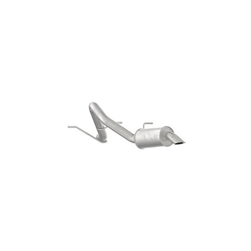 Walker Exhaust 55565  EXHAUST OEM