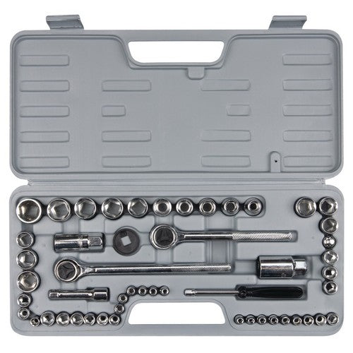Performance Tool W1172  TOOL