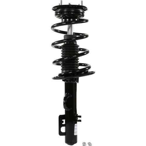 Monroe 282535 RoadMatic  SHOCK ABSORBERS