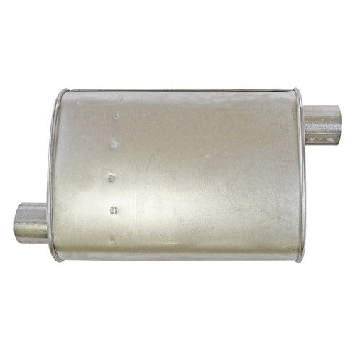 Dynomax 17732 Super Turbo MUFFLER