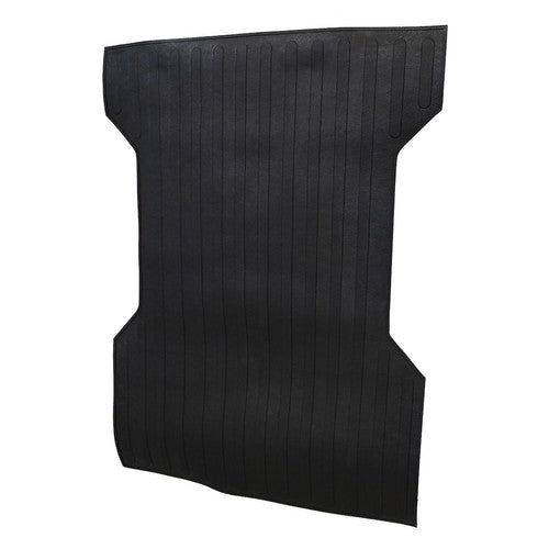 Westin Automotive 50-6215  BED MAT