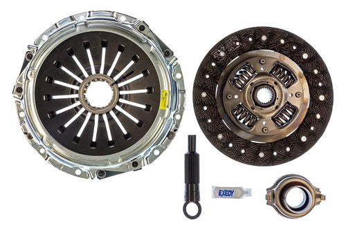 Exedy Clutch and Flywheels 05803AHD Stage 1 Heavy Duty CLUTCH SET