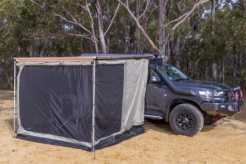 ARB 813208A 2500 Series TENT ANNEX