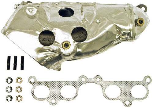 Dorman (OE Solutions) 674-464 OE Solutions EXHAUST OEM