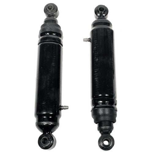 Monroe MA837 Max-Air  SHOCK ABSORBERS