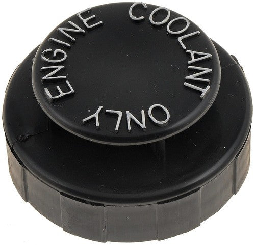 Help! By Dorman 82590  HEATER PARTS