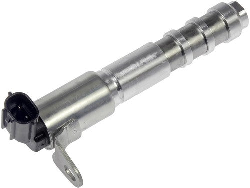 Dorman (OE Solutions) 917-219 OE Solutions ENGINE PARTS OEM