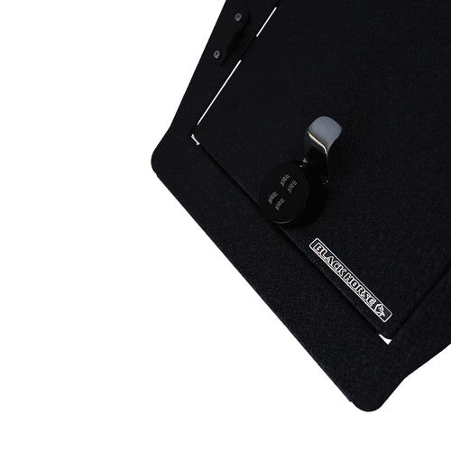 Black Horse Offroad ASFF05  CONSOLE