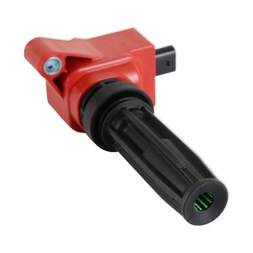 MSD Ignition 825964  COIL IGNITION