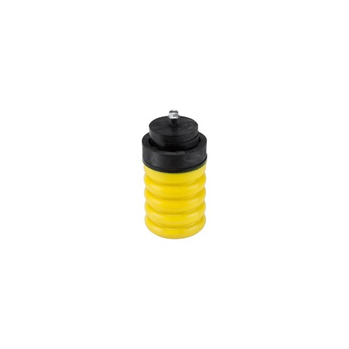 Super Springs SSR-127-54 SumoSprings Solo HELPER SPRINGS