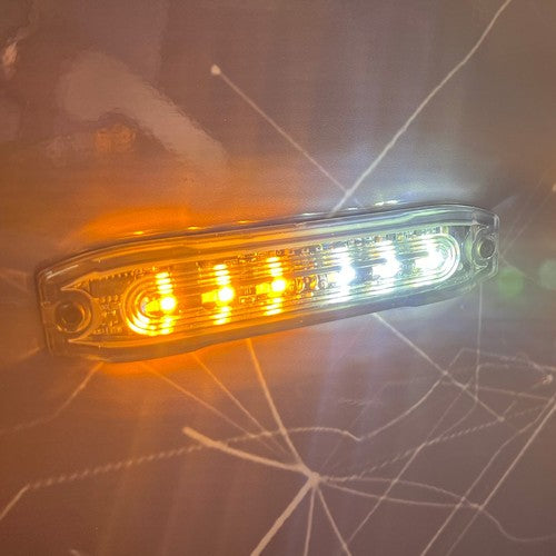 Putco 950104 Hornet Stinger Pro STROBE LIGHT