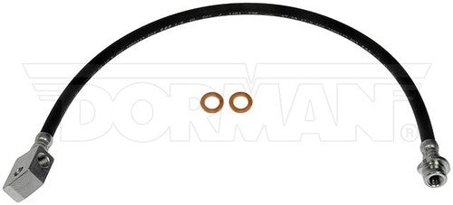 Dorman (OE Solutions) H622814 First Stop  BRAKE HARDWARE AND CABLES OEM