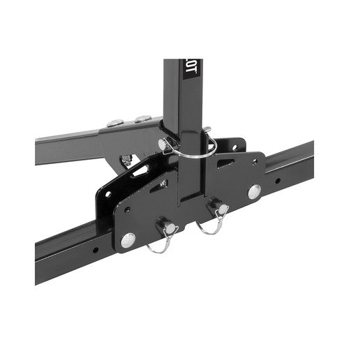 Reese 63138 Explorer BIKE RACK ACCESSORIES
