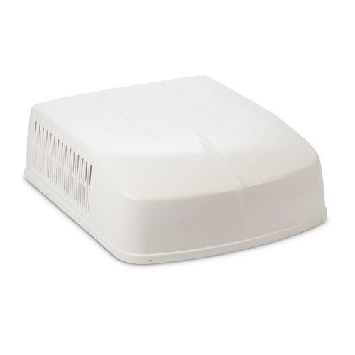 Dometic 3309518.003  AIR CONDITIONER REPAIR PART RV