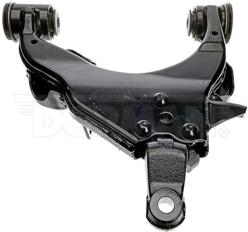 Dorman (OE Solutions) 521-810 OE Solutions CONTROL ARM OEM