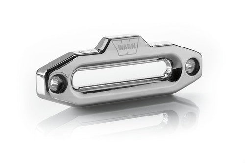 Warn 100334  WINCH ACCESSORIES