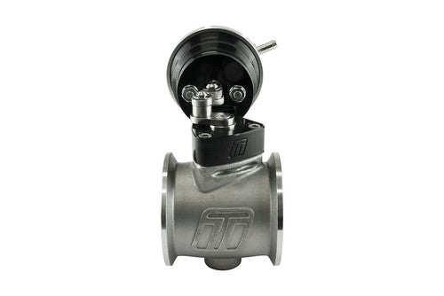 Turbo Smart TS-0565-1762 StraightGate50 WASTEGATE