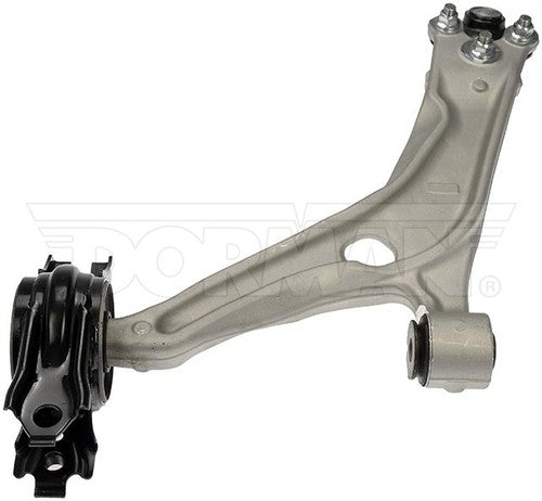 Dorman (OE Solutions) 527-142 OE Solutions CONTROL ARM OEM