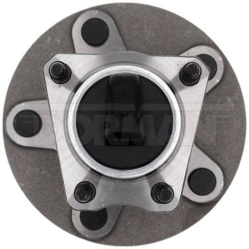 Dorman (OE Solutions) 951-844 OE Solutions BEARINGS OEM