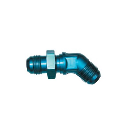 SpeedFX 560337BK  ADAPTER FITTING