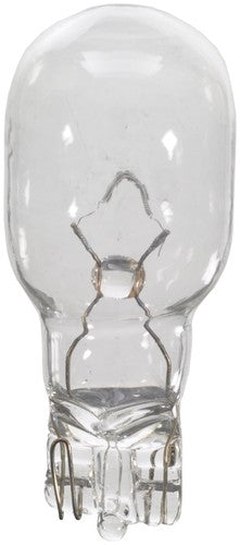 Wagner Lighting BP922 Standard Series BULBS & FLASHERS
