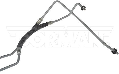 Dorman (OE Solutions) 624-440 OE Solutions AUTOMATIC TRANS FILTERS &PARTS