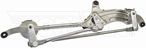 Dorman (OE Solutions) 602-833AS OE Solutions WINDSHIELD WIPER PARTS OEM