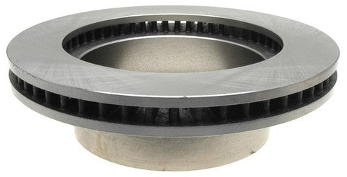 Raybestos Brakes 780143R R-Line BRAKE ROTORS OEM