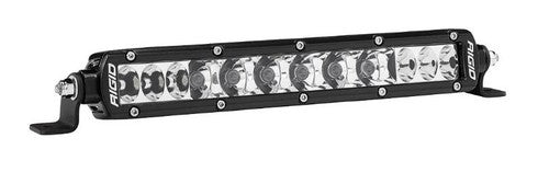 Rigid Lighting 911313 SR2 Series LIGHT BAR