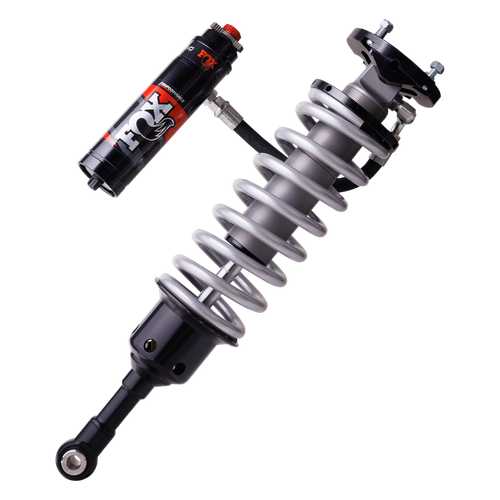 Fox Shocks 883-06-224 2.5 Performance Series SHOCK ABSORBERS