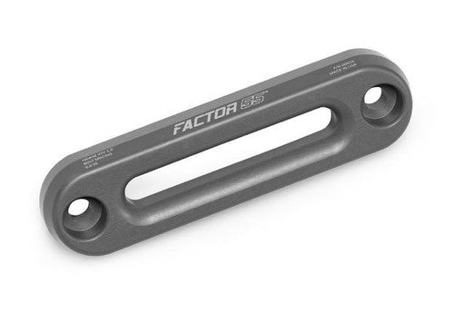Factor 55 00023 XTV WINCH ACCESSORIES