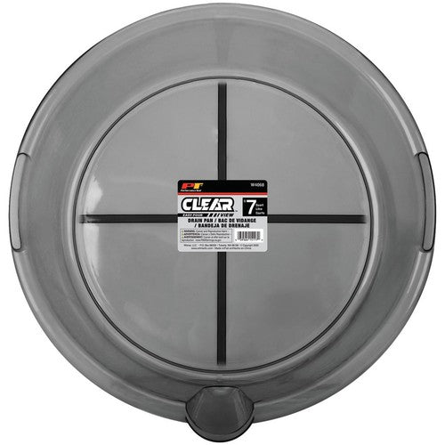 Performance Tool W4068  TOOL