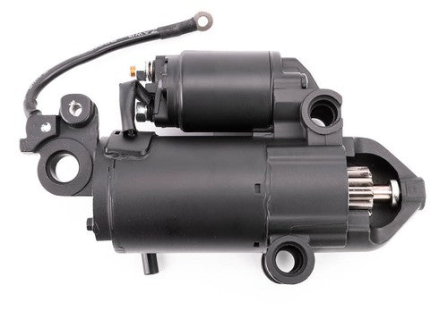 Sierra Marine 18-55505 Marine Series MARINE STARTER