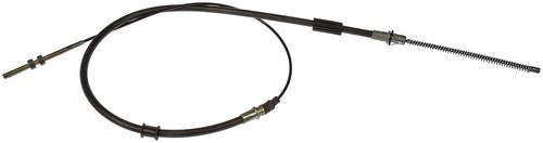 Dorman (OE Solutions) C91949 First Stop  BRAKE HARDWARE AND CABLES OEM