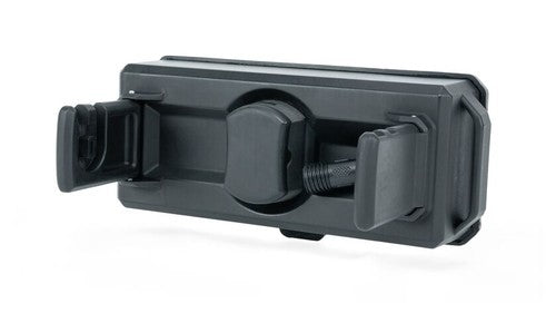 Air Lift 25300  CAMERA