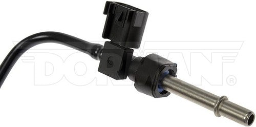 Dorman (OE Solutions) 926-870 OE Solutions SENSORS OEM