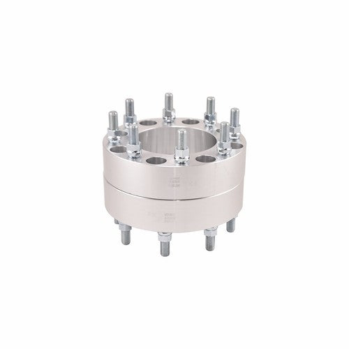 FX Wheels W870801S FX Wheel Spacer WHEEL ADAPTERS