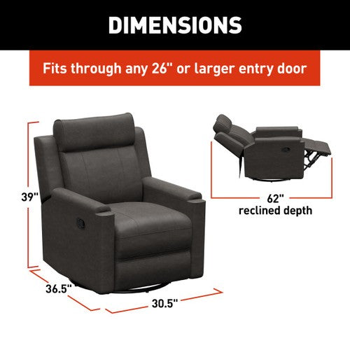 Lippert Components 2024044210 Thomas Payne  FURNITURE-INTERIOR RV
