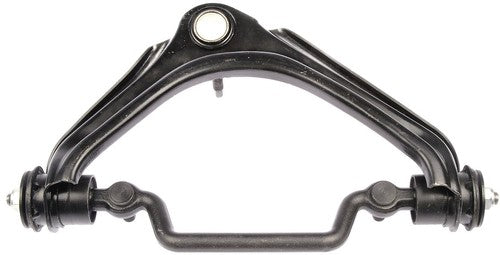 Dorman (OE Solutions) 520-287 OE Solutions CONTROL ARM OEM